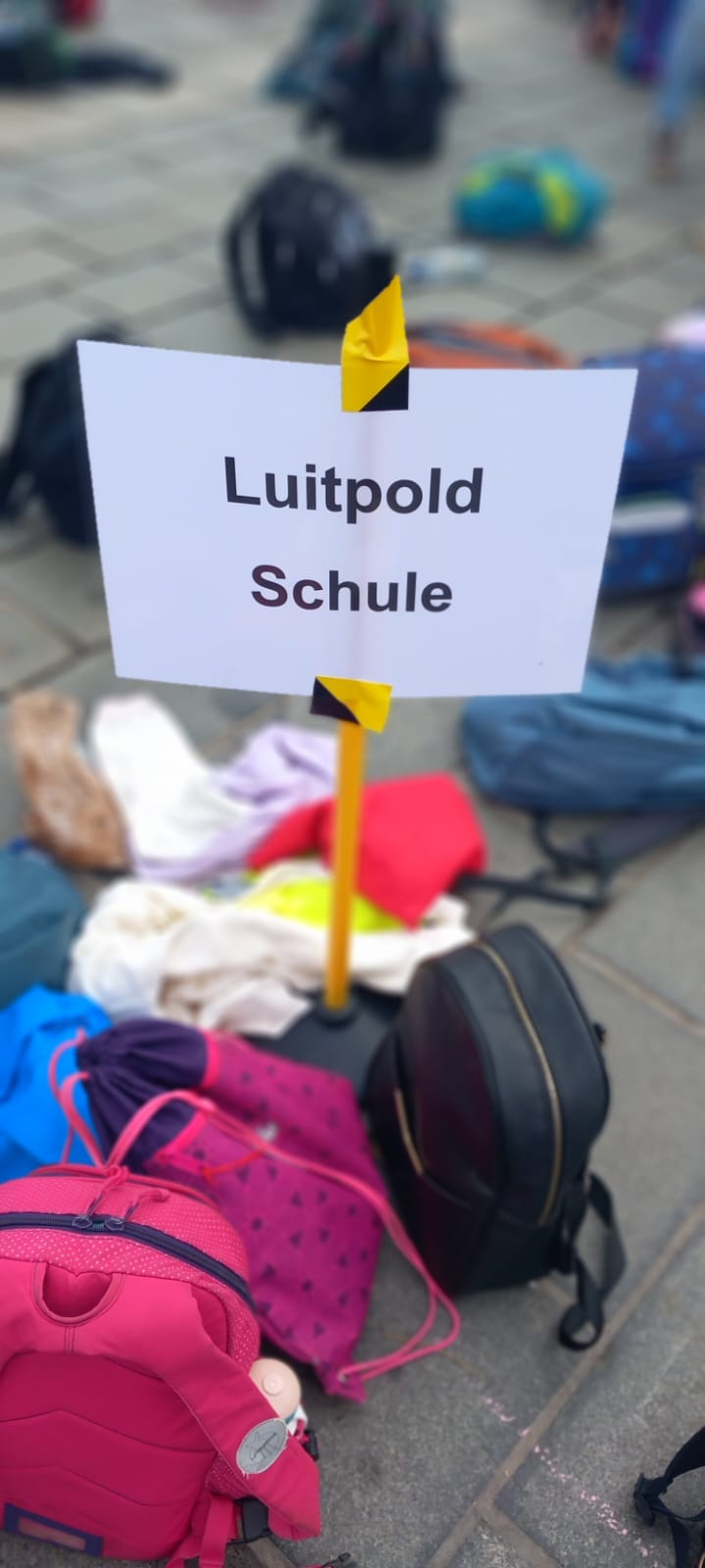 Tag des Kindes_2.jpg